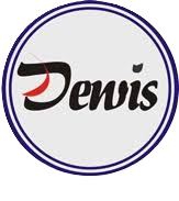 DEWIS Logo